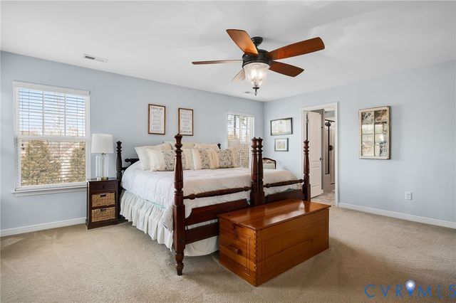 7213 Stafford Park Dr, Moseley, VA 23120