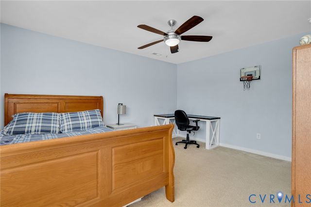 7213 Stafford Park Dr, Moseley, VA 23120