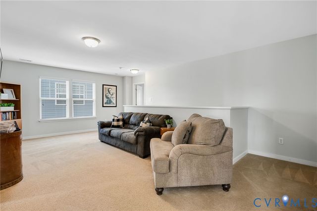 7213 Stafford Park Dr, Moseley, VA 23120