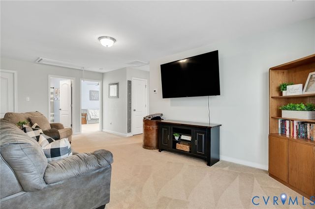 7213 Stafford Park Dr, Moseley, VA 23120