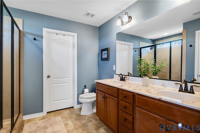 7213 Stafford Park Dr, Moseley, VA 23120