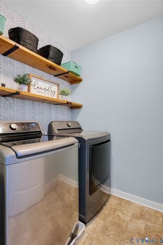 7213 Stafford Park Dr, Moseley, VA 23120