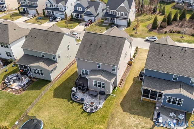 7213 Stafford Park Dr, Moseley, VA 23120