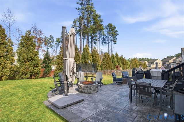 7213 Stafford Park Dr, Moseley, VA 23120