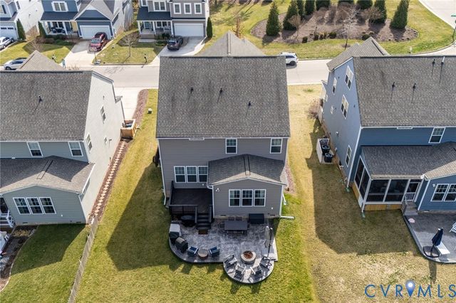 7213 Stafford Park Dr, Moseley, VA 23120