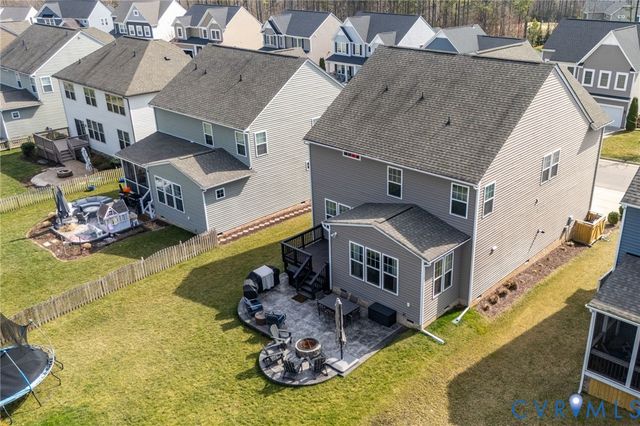 7213 Stafford Park Dr, Moseley, VA 23120