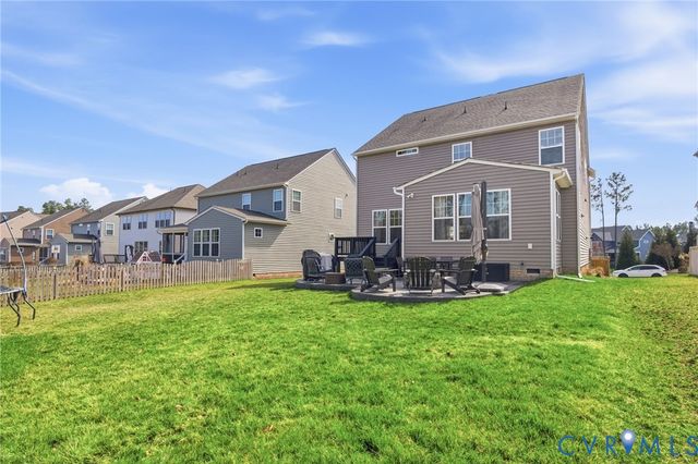 7213 Stafford Park Dr, Moseley, VA 23120