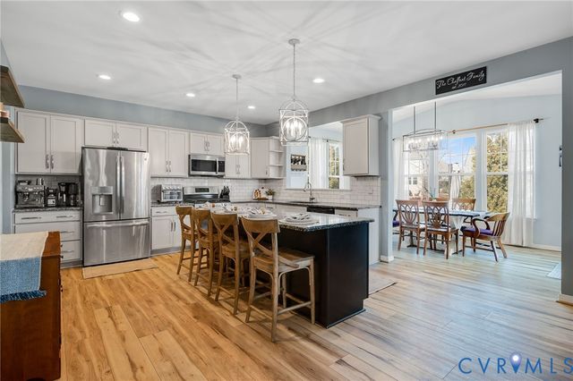 7213 Stafford Park Dr, Moseley, VA 23120