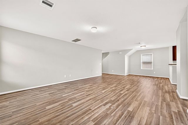 831 Coffee Mill Creek Lane, Rosenberg, TX 77471