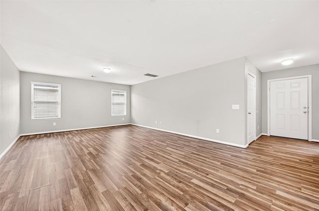 831 Coffee Mill Creek Lane, Rosenberg, TX 77471