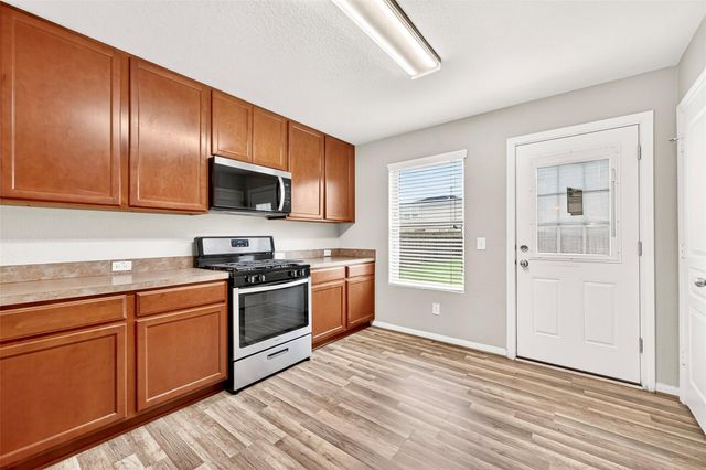 831 Coffee Mill Creek Lane, Rosenberg, TX 77471