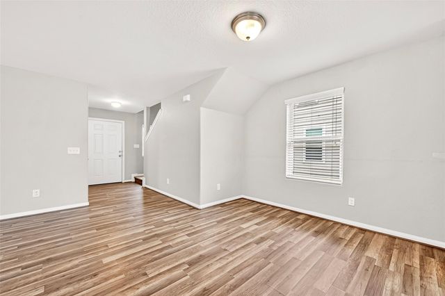 831 Coffee Mill Creek Lane, Rosenberg, TX 77471
