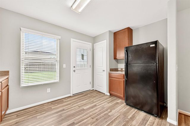 831 Coffee Mill Creek Lane, Rosenberg, TX 77471