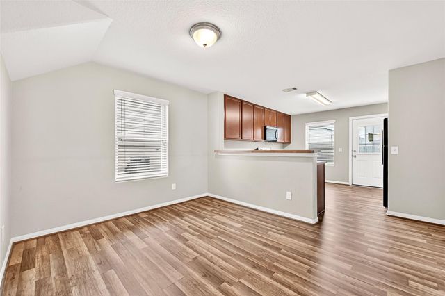 831 Coffee Mill Creek Lane, Rosenberg, TX 77471