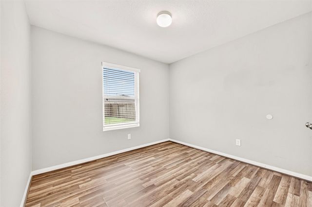 831 Coffee Mill Creek Lane, Rosenberg, TX 77471