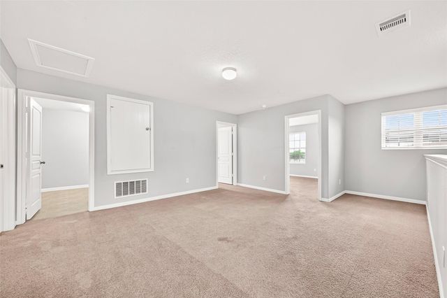 831 Coffee Mill Creek Lane, Rosenberg, TX 77471