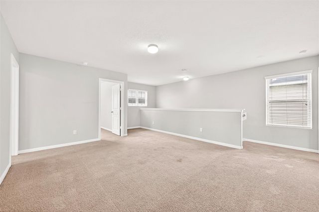 831 Coffee Mill Creek Lane, Rosenberg, TX 77471