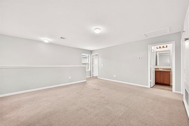 831 Coffee Mill Creek Lane, Rosenberg, TX 77471