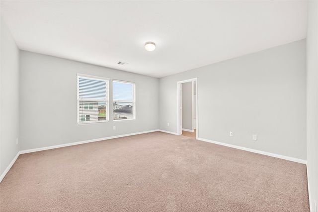 831 Coffee Mill Creek Lane, Rosenberg, TX 77471