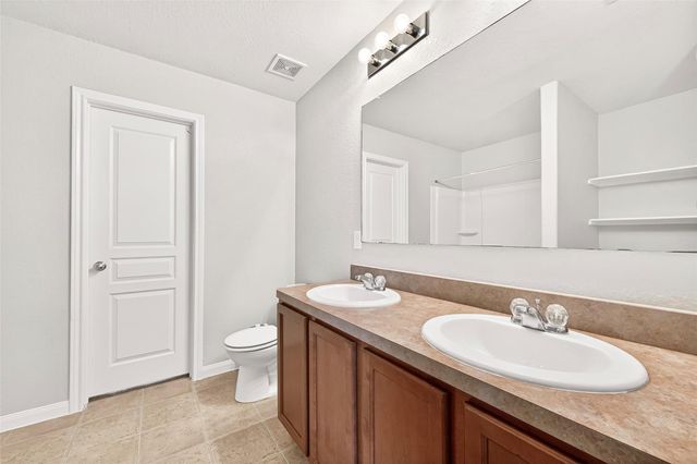 831 Coffee Mill Creek Lane, Rosenberg, TX 77471