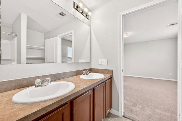 831 Coffee Mill Creek Lane, Rosenberg, TX 77471