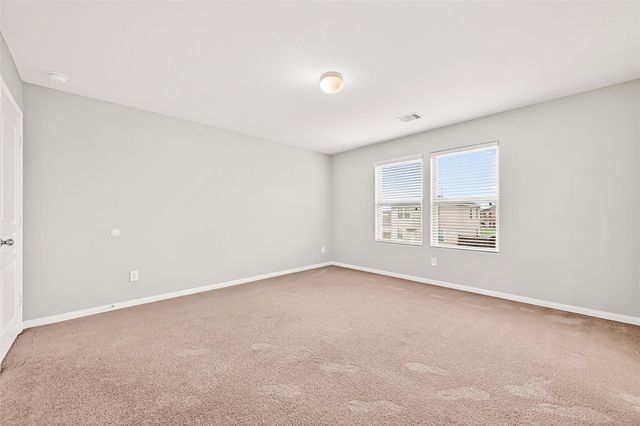 831 Coffee Mill Creek Lane, Rosenberg, TX 77471