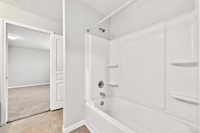 831 Coffee Mill Creek Lane, Rosenberg, TX 77471