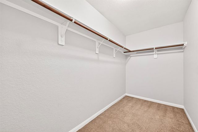 831 Coffee Mill Creek Lane, Rosenberg, TX 77471