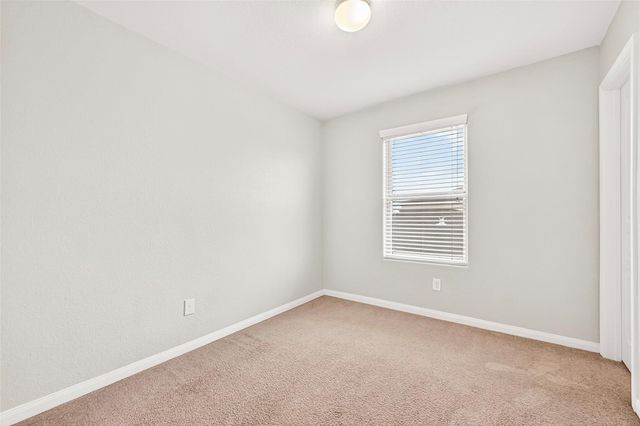 831 Coffee Mill Creek Lane, Rosenberg, TX 77471