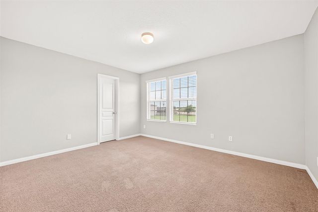 831 Coffee Mill Creek Lane, Rosenberg, TX 77471