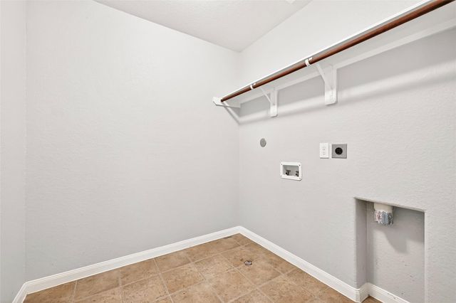 831 Coffee Mill Creek Lane, Rosenberg, TX 77471