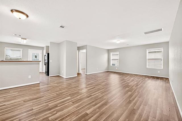 831 Coffee Mill Creek Lane, Rosenberg, TX 77471