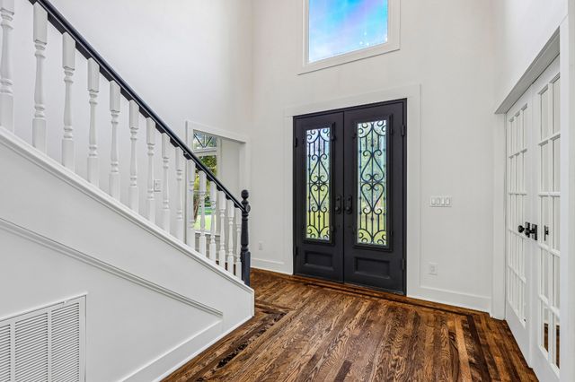 9316 Chesapeake Dr, Brentwood, TN 37027