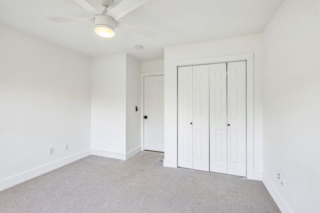 9316 Chesapeake Dr, Brentwood, TN 37027