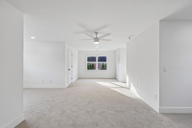 9316 Chesapeake Dr, Brentwood, TN 37027