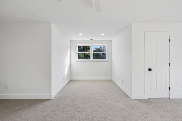 9316 Chesapeake Dr, Brentwood, TN 37027