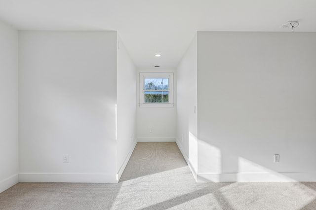 9316 Chesapeake Dr, Brentwood, TN 37027