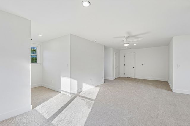 9316 Chesapeake Dr, Brentwood, TN 37027