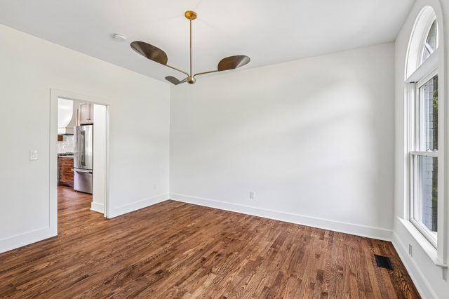 9316 Chesapeake Dr, Brentwood, TN 37027