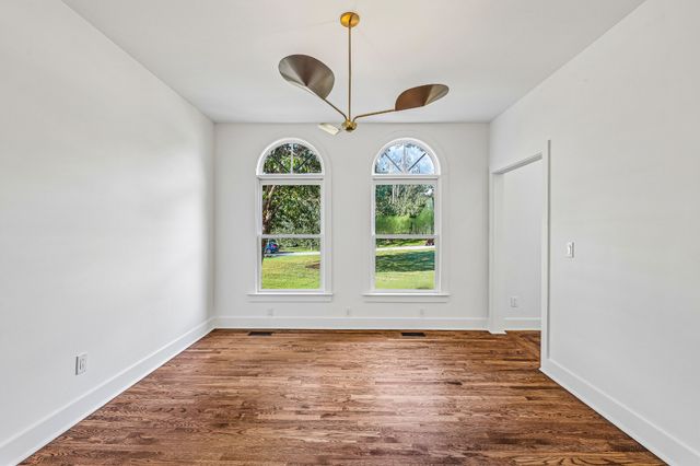 9316 Chesapeake Dr, Brentwood, TN 37027