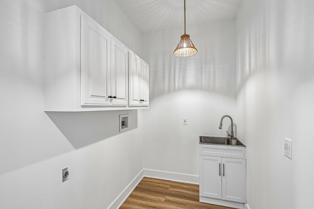 9316 Chesapeake Dr, Brentwood, TN 37027