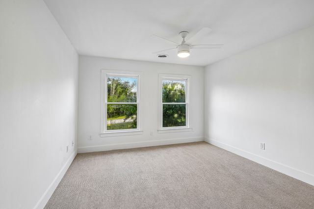 9316 Chesapeake Dr, Brentwood, TN 37027