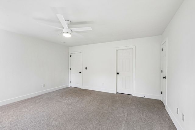 9316 Chesapeake Dr, Brentwood, TN 37027