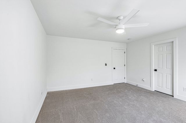 9316 Chesapeake Dr, Brentwood, TN 37027