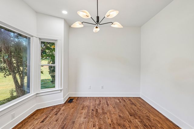 9316 Chesapeake Dr, Brentwood, TN 37027