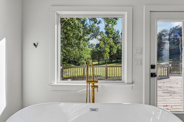 9316 Chesapeake Dr, Brentwood, TN 37027