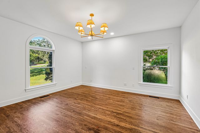 9316 Chesapeake Dr, Brentwood, TN 37027