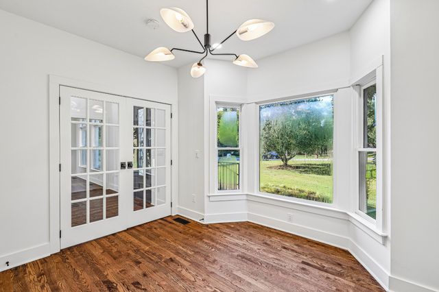 9316 Chesapeake Dr, Brentwood, TN 37027