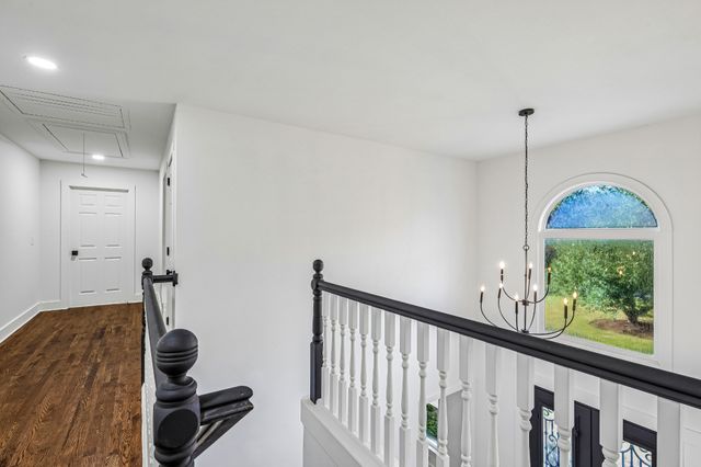 9316 Chesapeake Dr, Brentwood, TN 37027