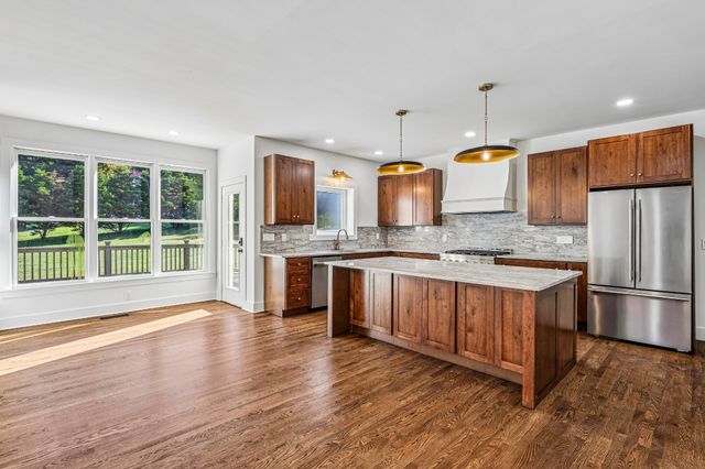 9316 Chesapeake Dr, Brentwood, TN 37027